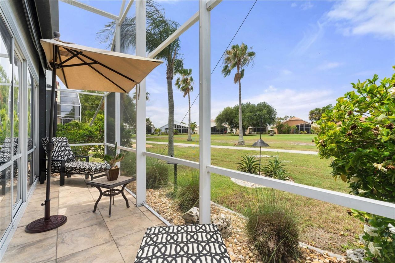 10309 Windsong Road , Punta Gorda, FL 33955 Photo