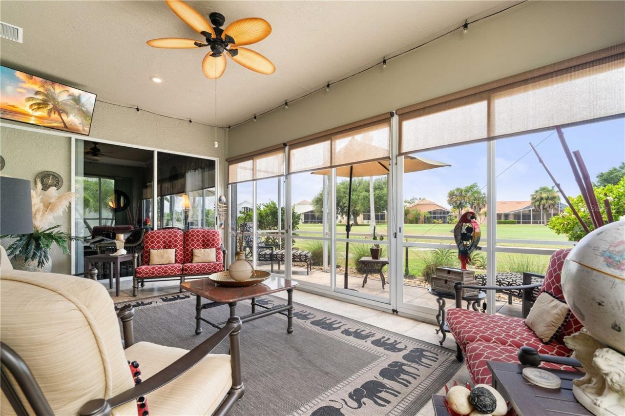 10309 Windsong Road , Punta Gorda, FL 33955 Photo