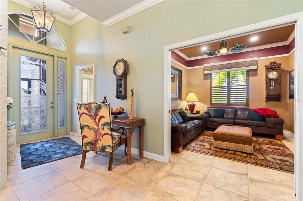 10309 Windsong Road , Punta Gorda, FL 33955 Photo