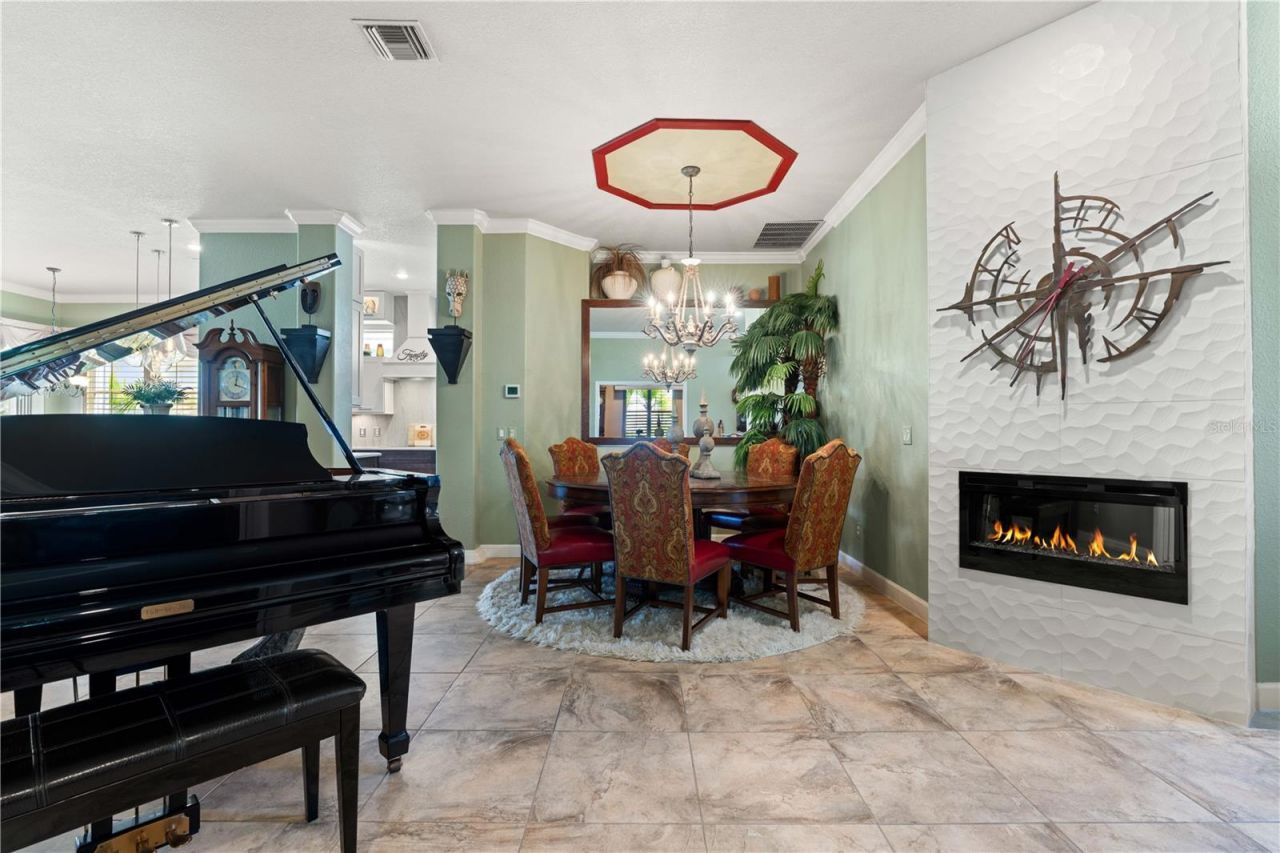 10309 Windsong Road , Punta Gorda, FL 33955 Photo