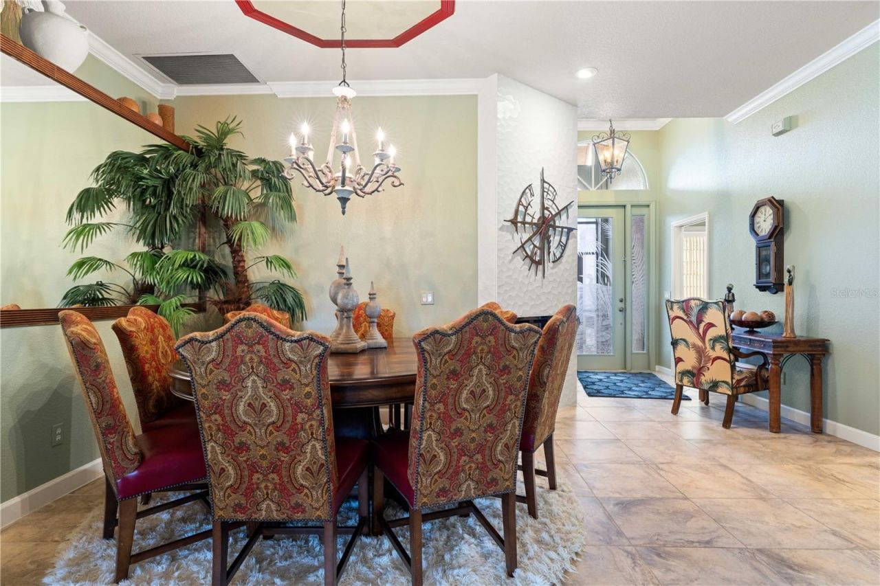 10309 Windsong Road , Punta Gorda, FL 33955 Photo