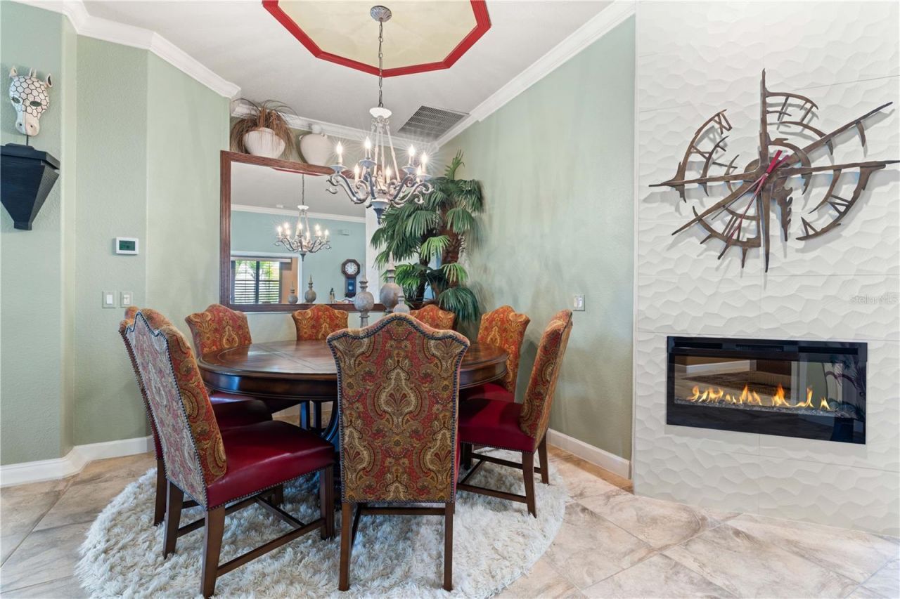 10309 Windsong Road , Punta Gorda, FL 33955 Photo