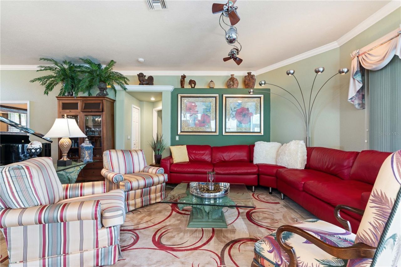 10309 Windsong Road , Punta Gorda, FL 33955 Photo