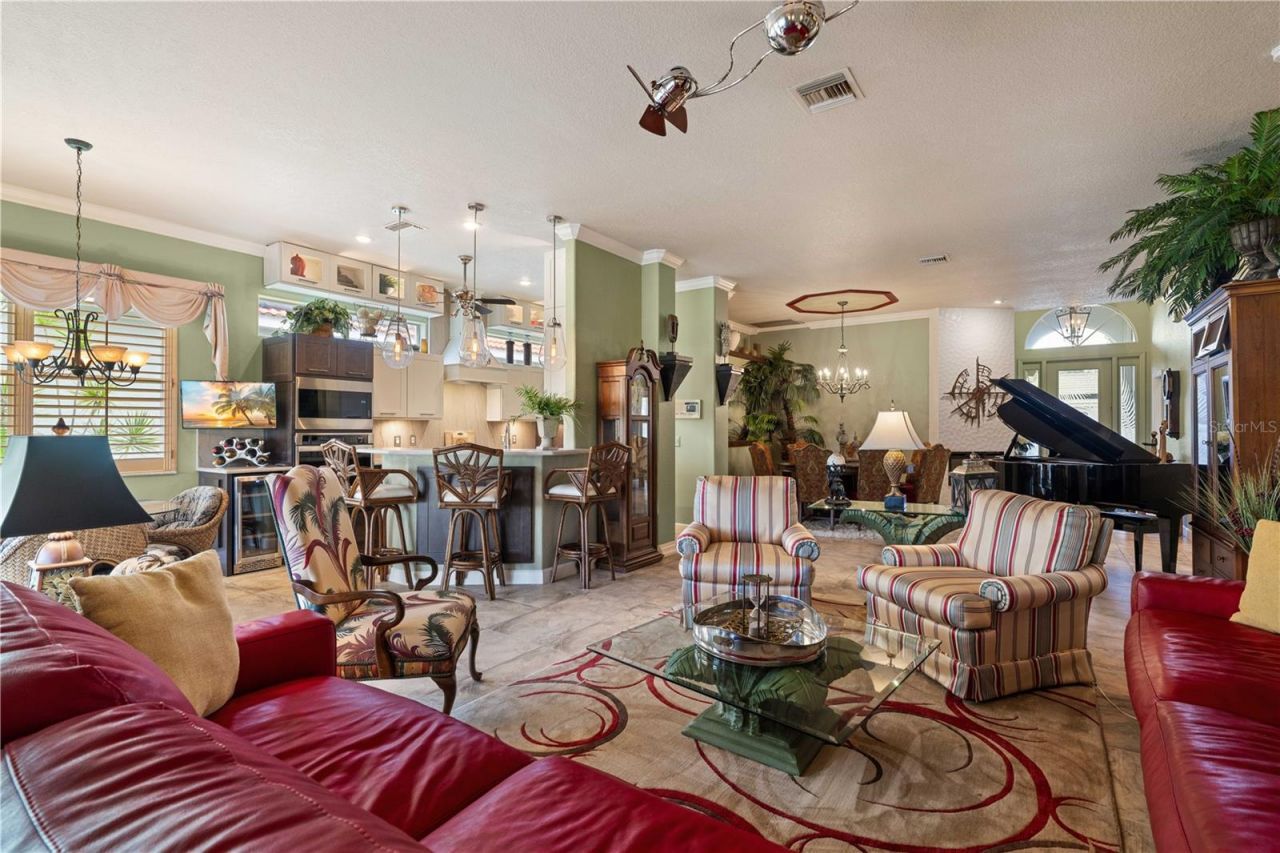 10309 Windsong Road , Punta Gorda, FL 33955 Photo