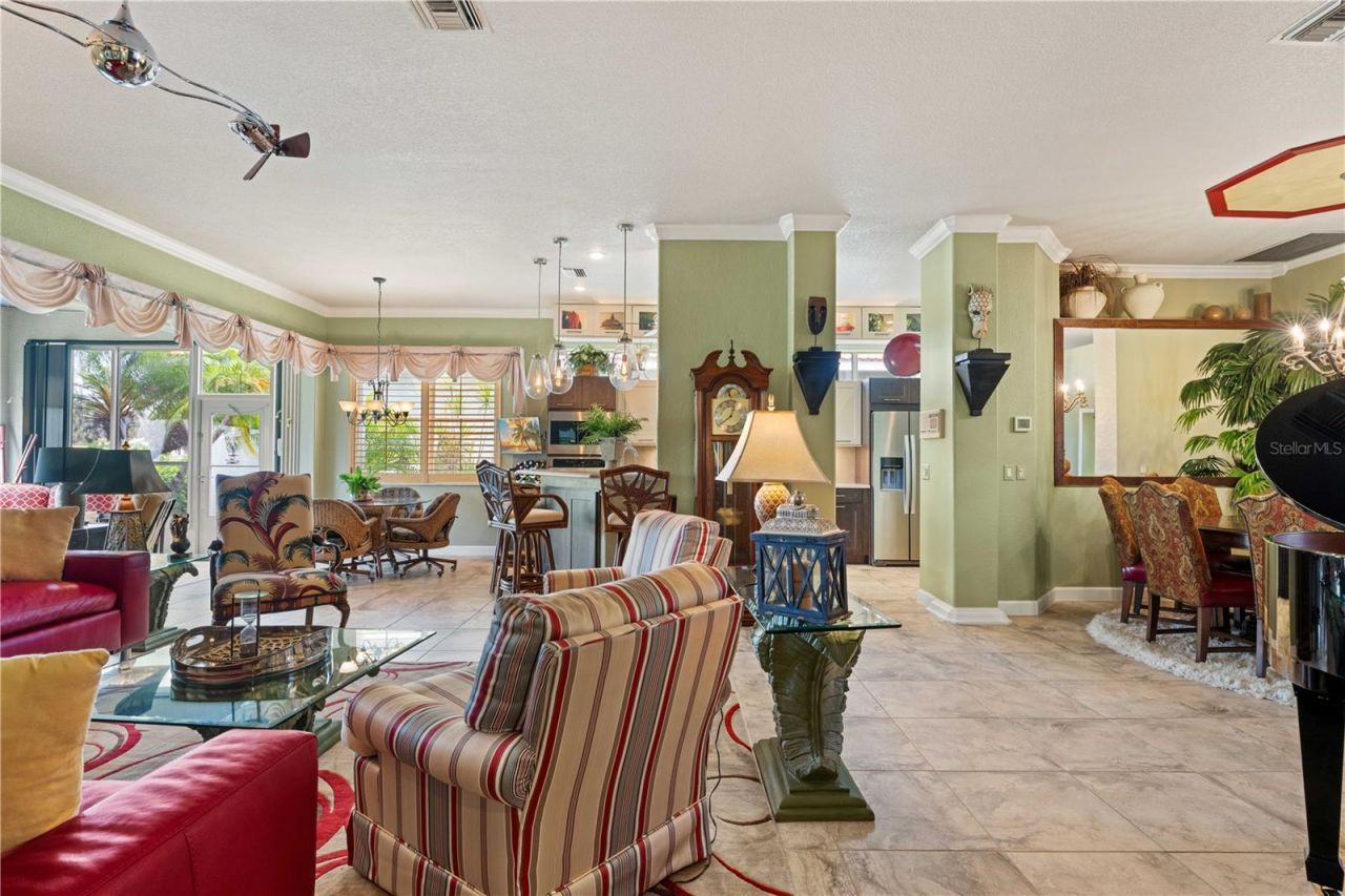 10309 Windsong Road , Punta Gorda, FL 33955 Photo