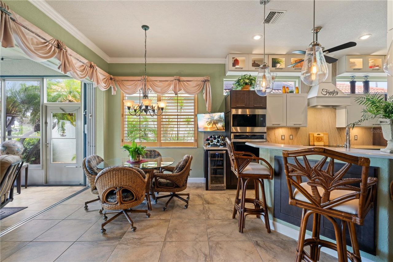 10309 Windsong Road , Punta Gorda, FL 33955 Photo
