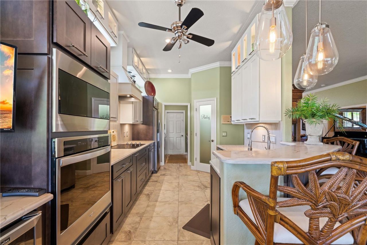 10309 Windsong Road , Punta Gorda, FL 33955 Photo