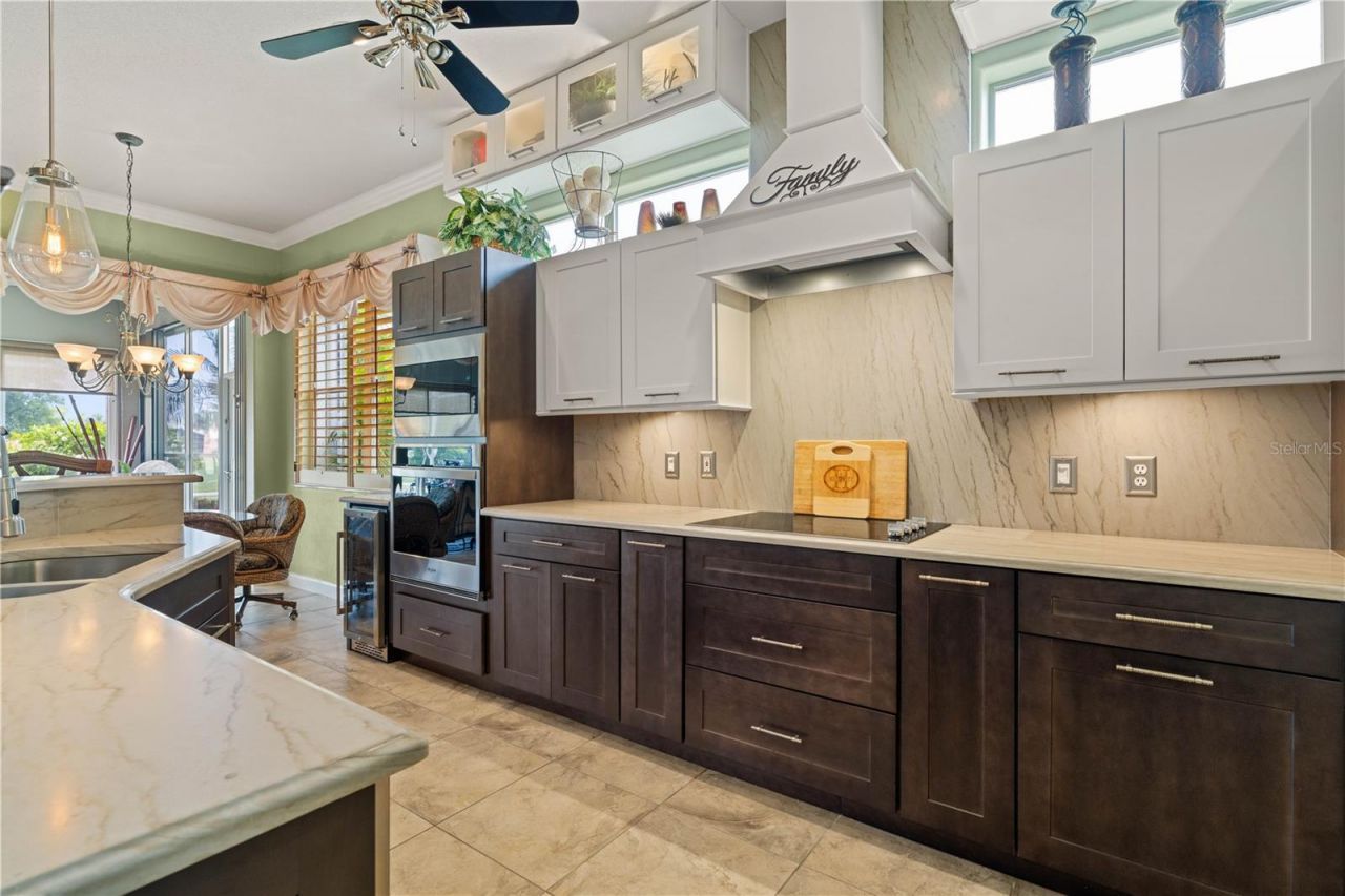 10309 Windsong Road , Punta Gorda, FL 33955 Photo