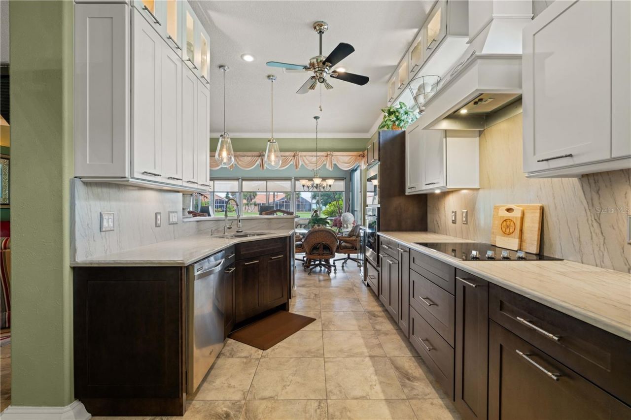 10309 Windsong Road , Punta Gorda, FL 33955 Photo