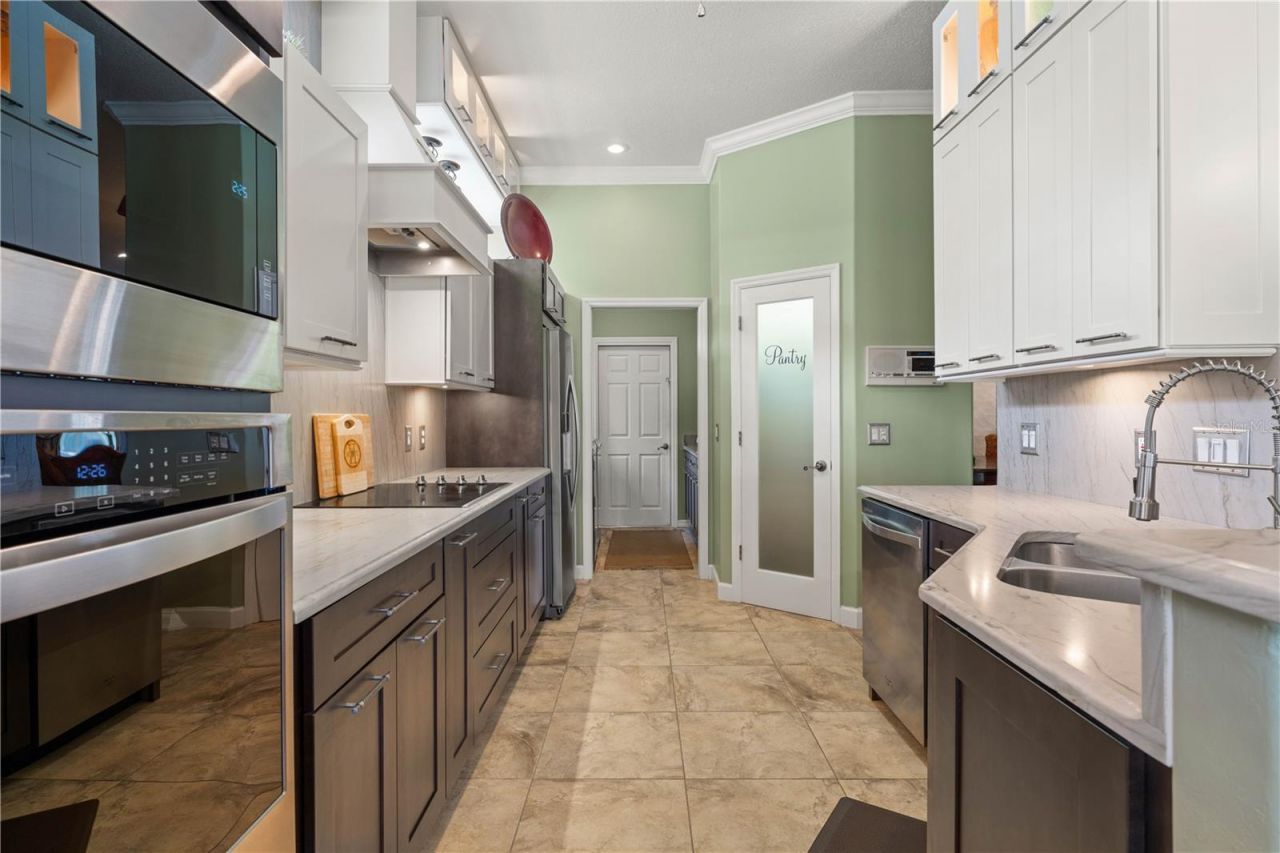 10309 Windsong Road , Punta Gorda, FL 33955 Photo