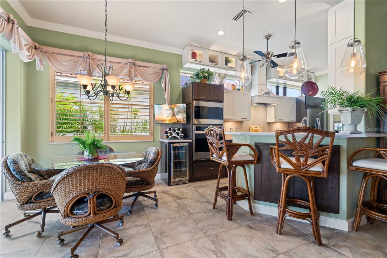 10309 Windsong Road , Punta Gorda, FL 33955 Photo