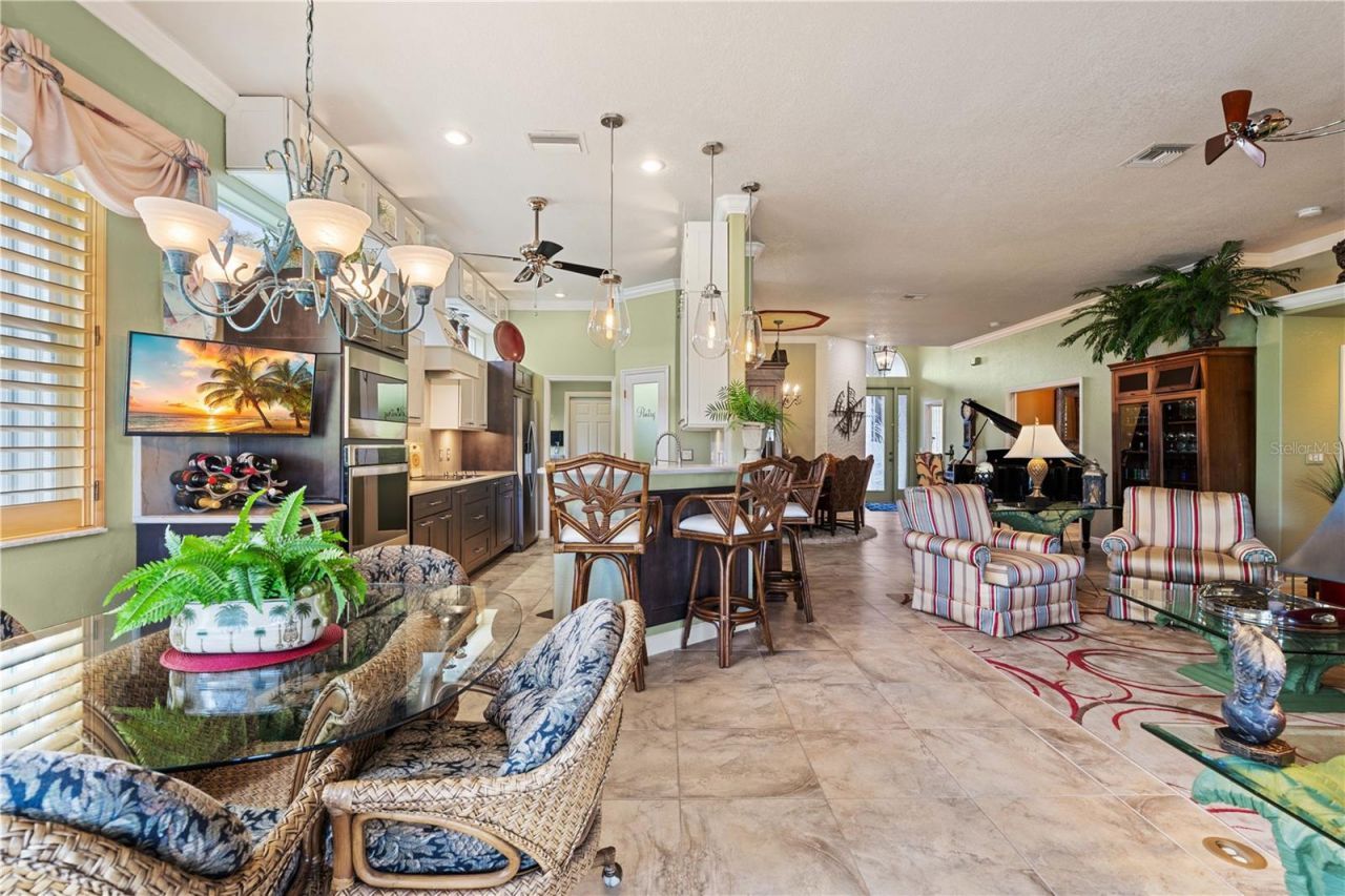 10309 Windsong Road , Punta Gorda, FL 33955 Photo