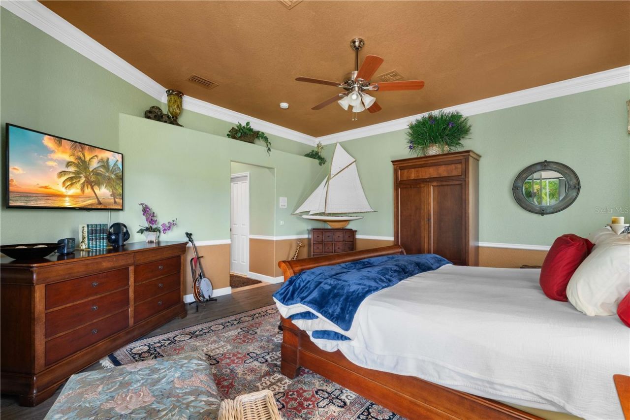 10309 Windsong Road , Punta Gorda, FL 33955 Photo