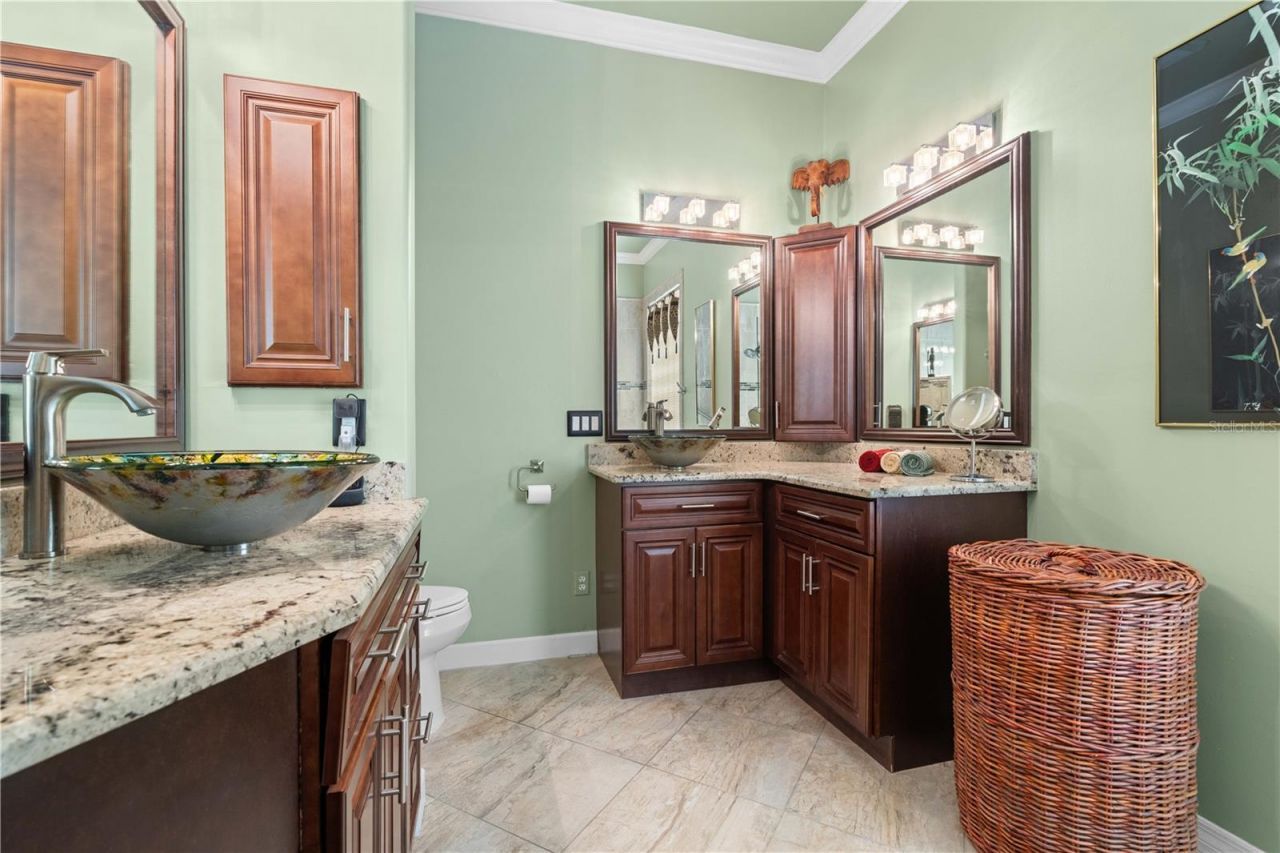 10309 Windsong Road , Punta Gorda, FL 33955 Photo