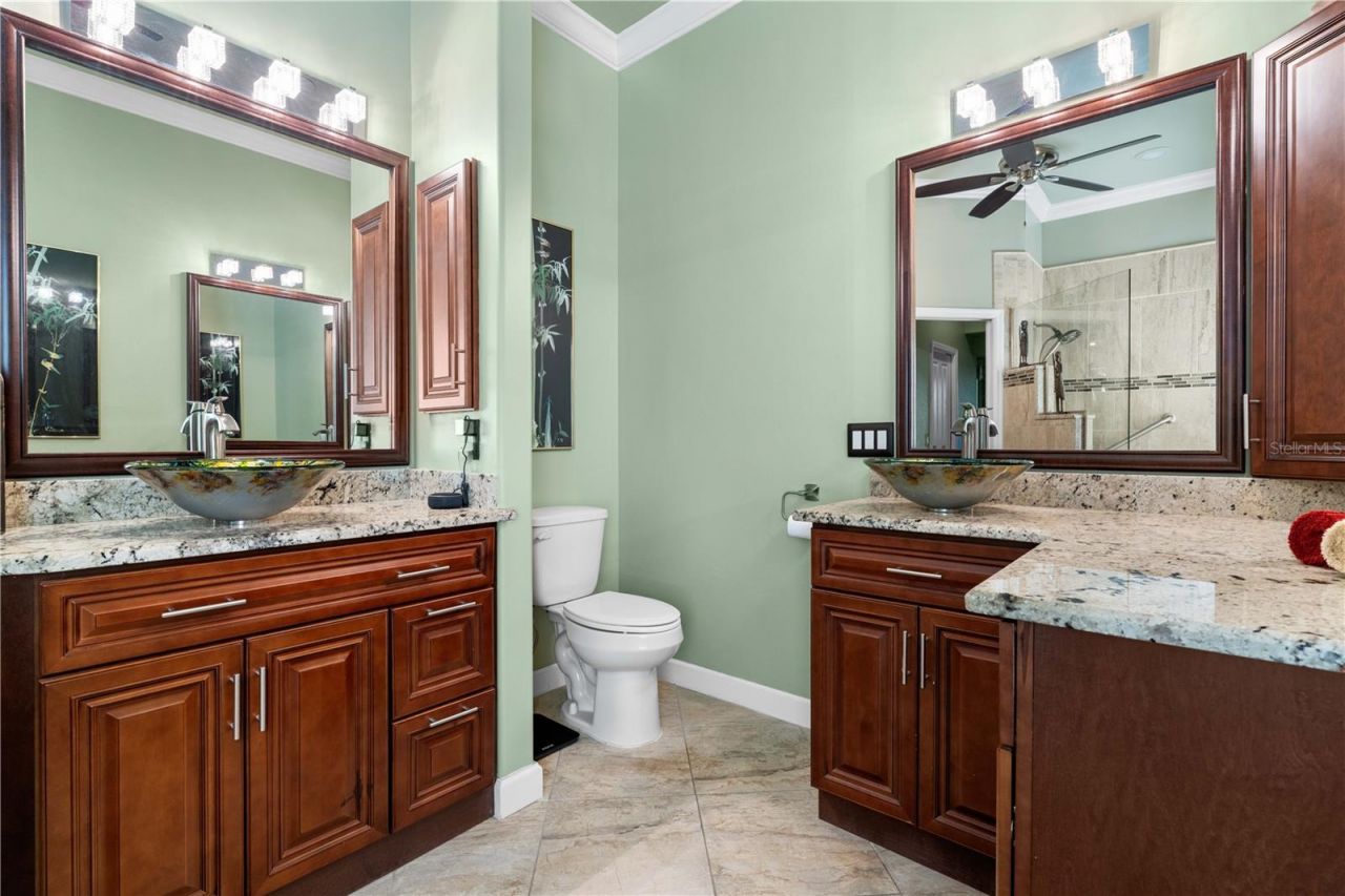 10309 Windsong Road , Punta Gorda, FL 33955 Photo