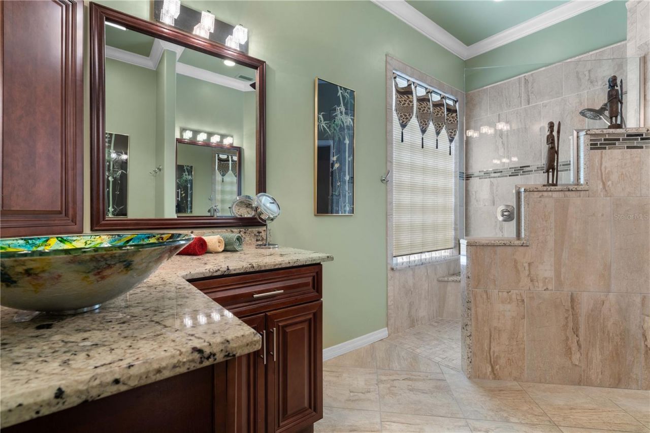 10309 Windsong Road , Punta Gorda, FL 33955 Photo