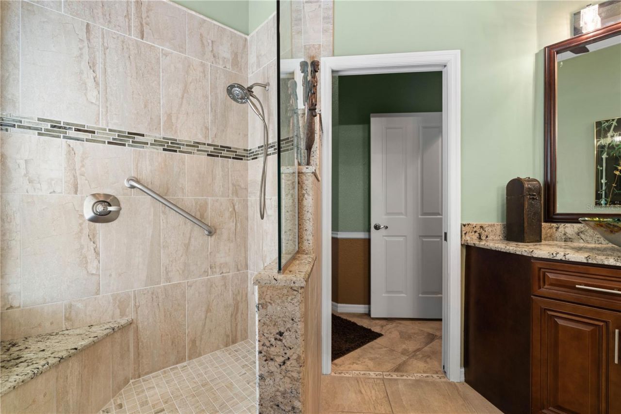 10309 Windsong Road , Punta Gorda, FL 33955 Photo