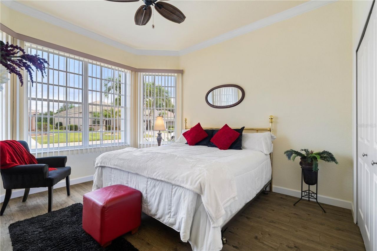 10309 Windsong Road , Punta Gorda, FL 33955 Photo