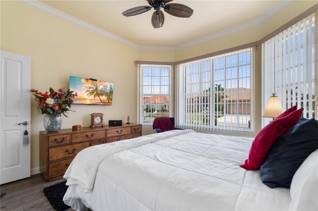 10309 Windsong Road , Punta Gorda, FL 33955 Photo