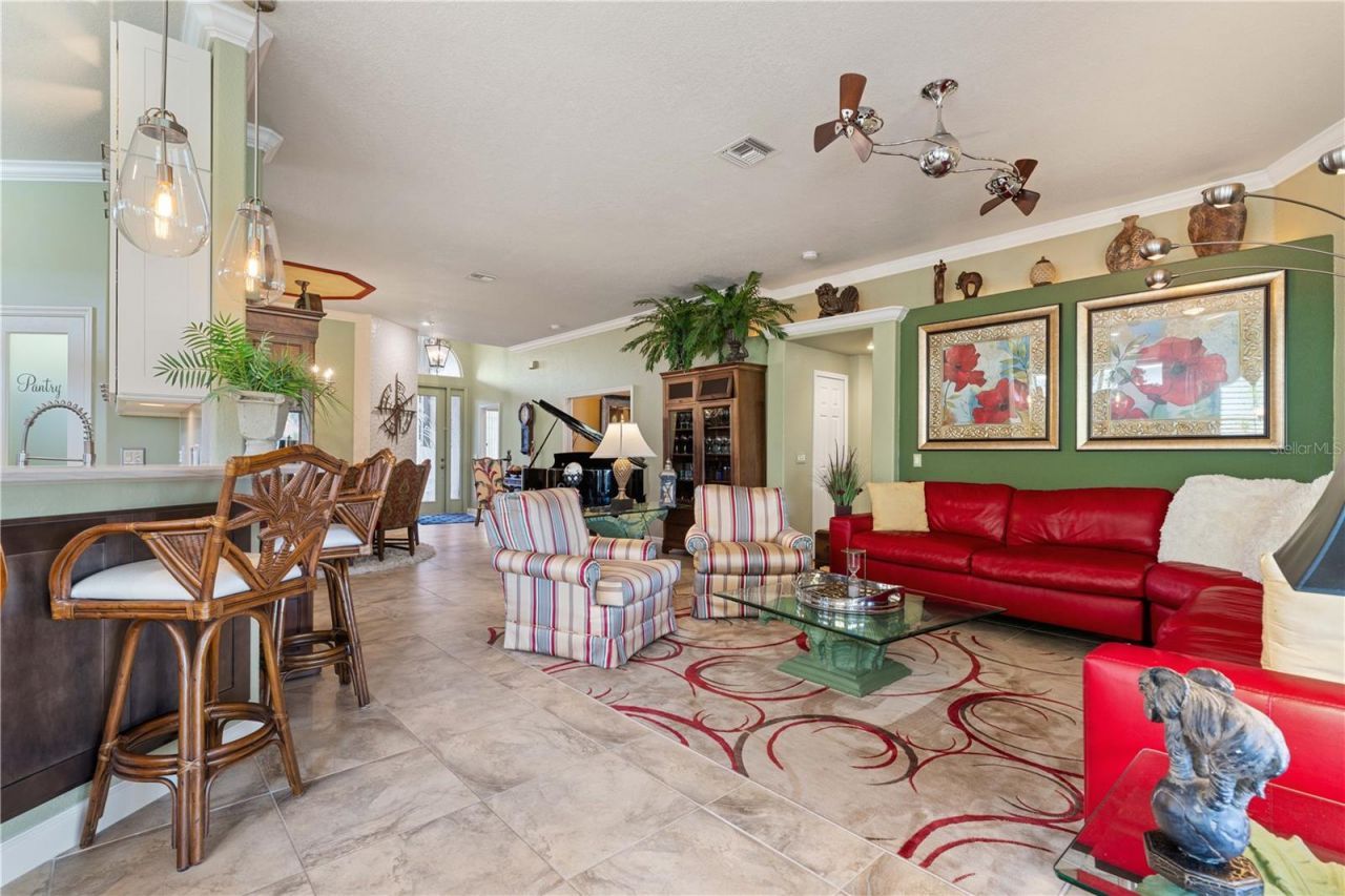 10309 Windsong Road , Punta Gorda, FL 33955 Photo