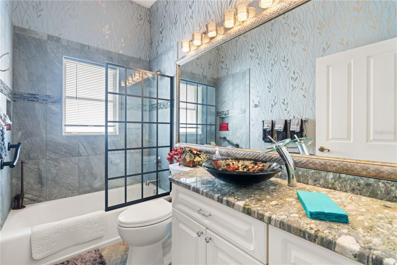 10309 Windsong Road , Punta Gorda, FL 33955 Photo