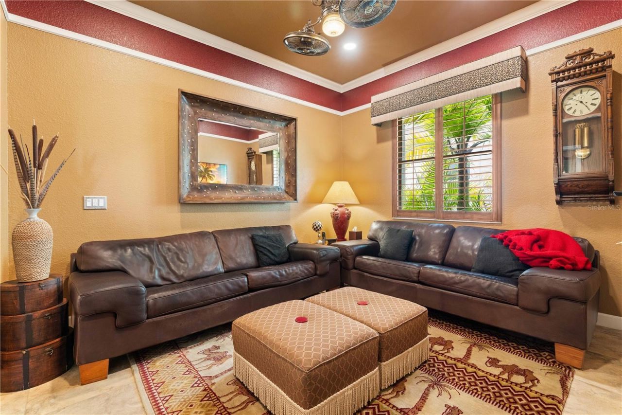 10309 Windsong Road , Punta Gorda, FL 33955 Photo