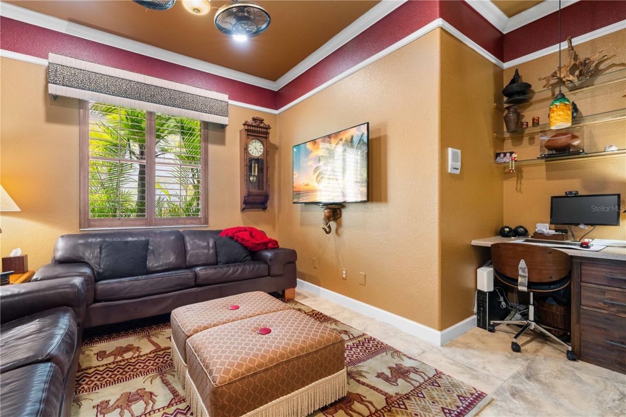 10309 Windsong Road , Punta Gorda, FL 33955 Photo