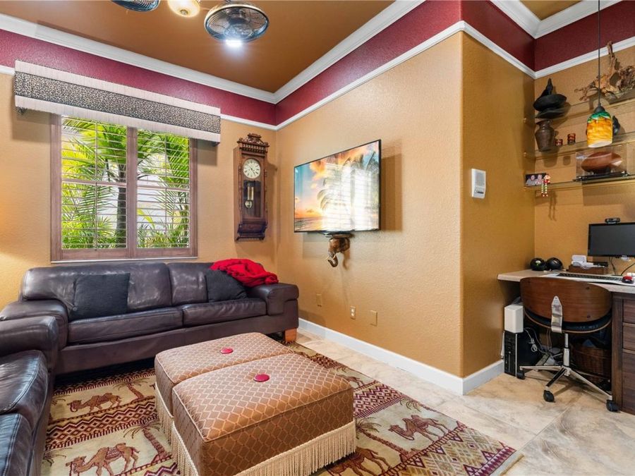 Property Image 54
