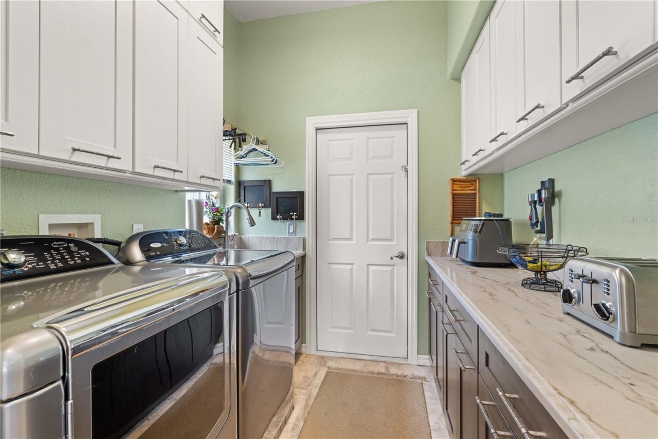 10309 Windsong Road , Punta Gorda, FL 33955 Photo