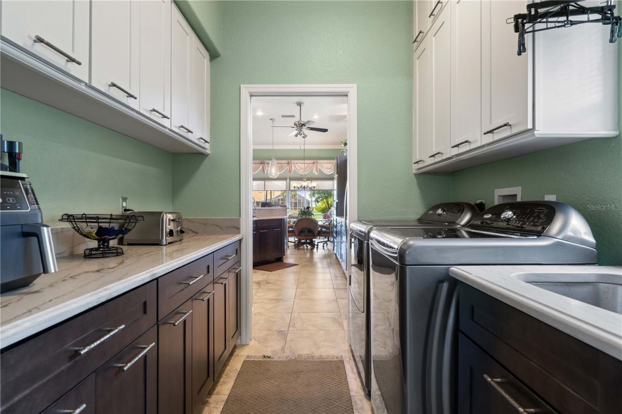 10309 Windsong Road , Punta Gorda, FL 33955 Photo