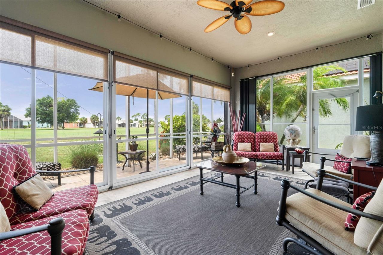 10309 Windsong Road , Punta Gorda, FL 33955 Photo