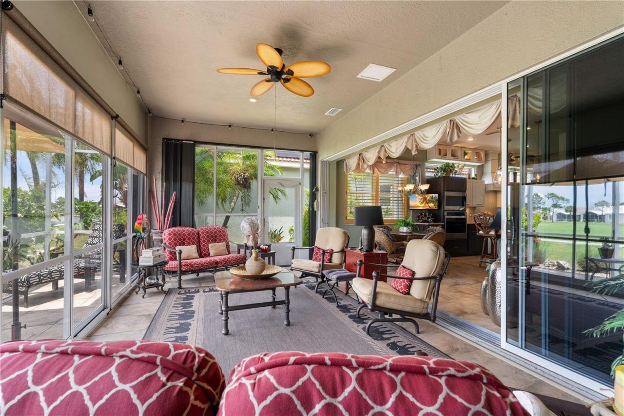10309 Windsong Road , Punta Gorda, FL 33955 Photo