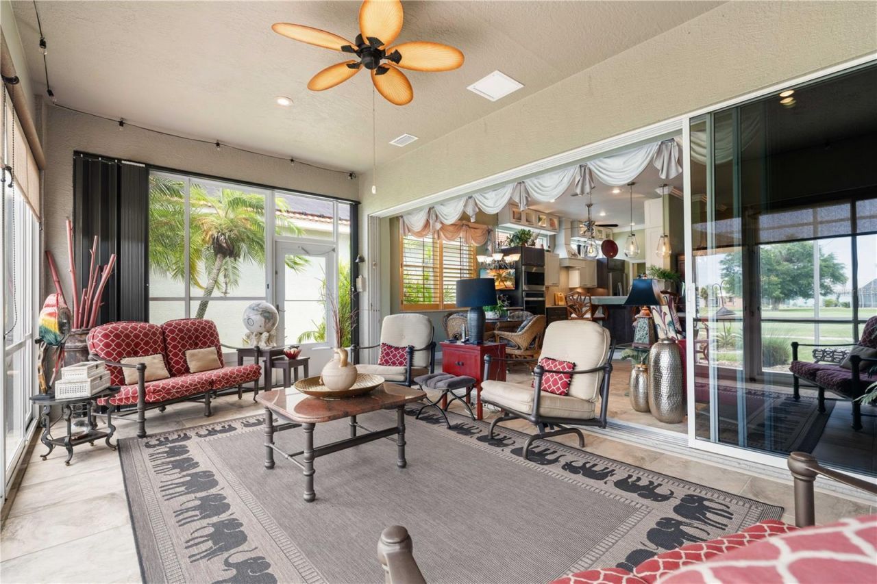 10309 Windsong Road , Punta Gorda, FL 33955 Photo