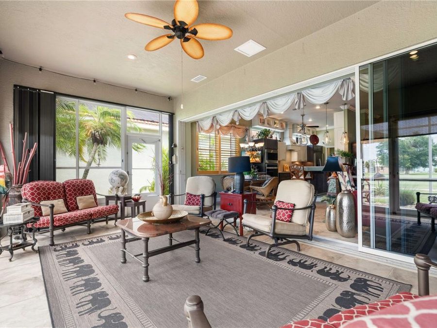 Property Image 59