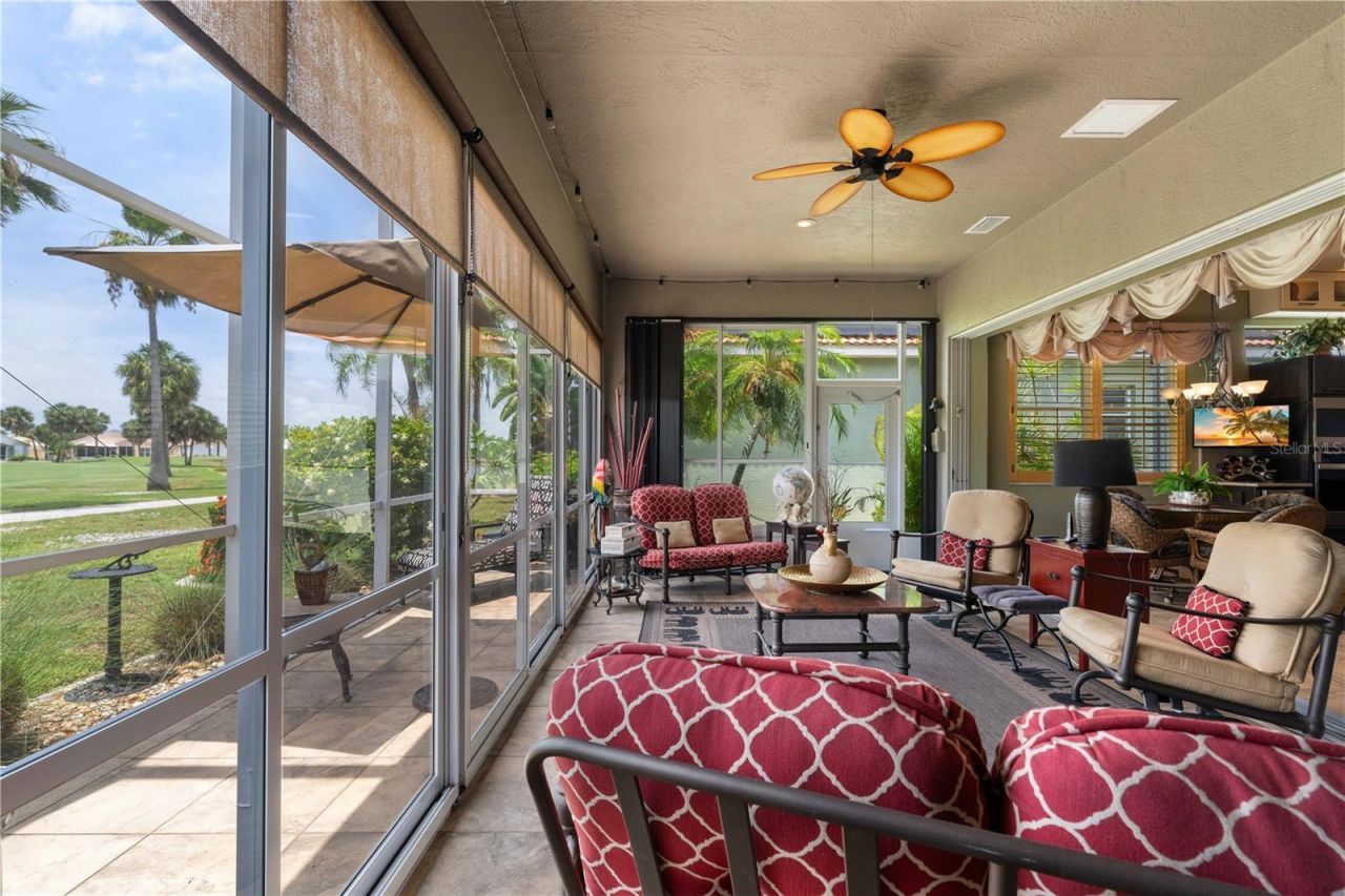 10309 Windsong Road , Punta Gorda, FL 33955 Photo