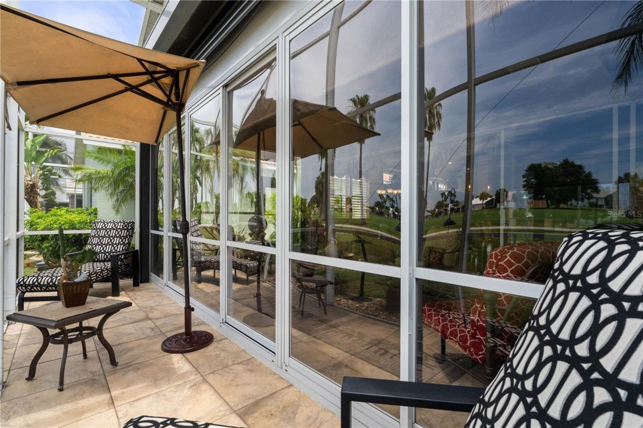 10309 Windsong Road , Punta Gorda, FL 33955 Photo