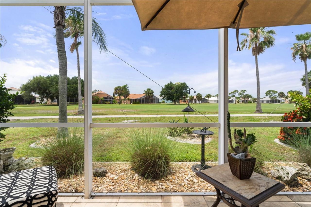 10309 Windsong Road , Punta Gorda, FL 33955 Photo