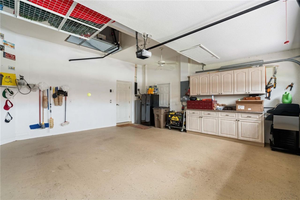 10309 Windsong Road , Punta Gorda, FL 33955 Photo