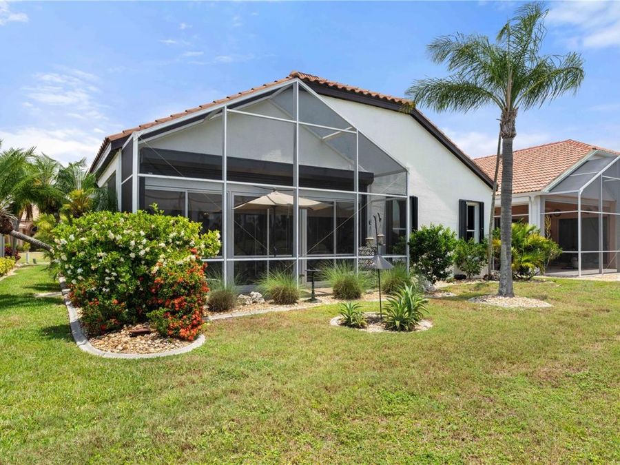 Property Image 64
