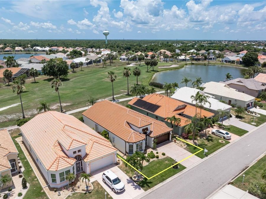 Property Image 66