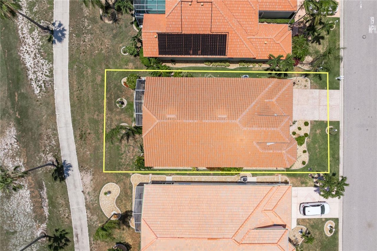 10309 Windsong Road , Punta Gorda, FL 33955 Photo
