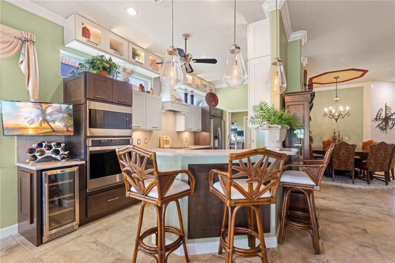 10309 Windsong Road , Punta Gorda, FL 33955 Photo