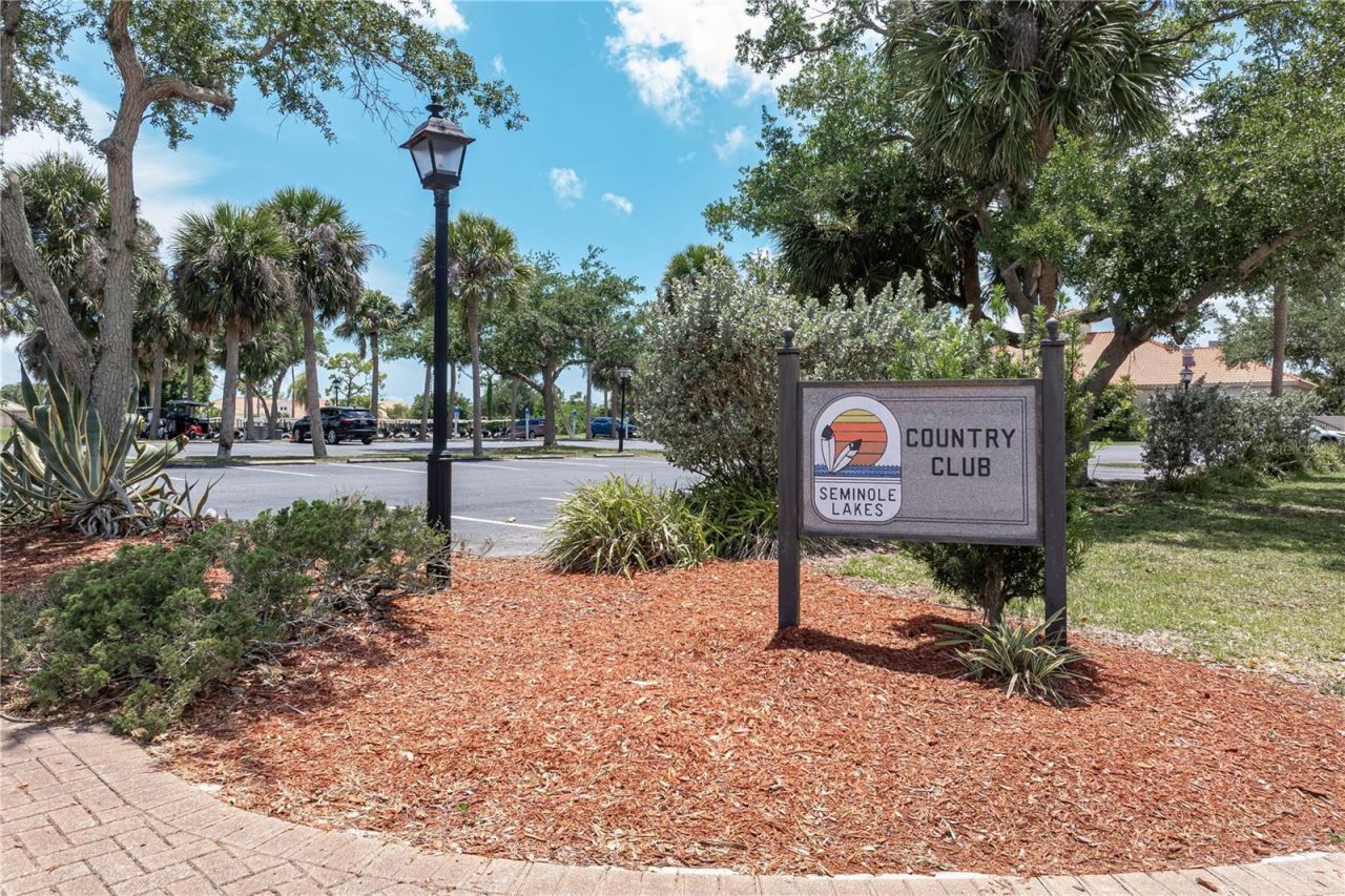 10309 Windsong Road , Punta Gorda, FL 33955 Photo