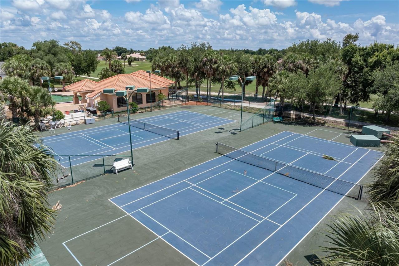 10309 Windsong Road , Punta Gorda, FL 33955 Photo