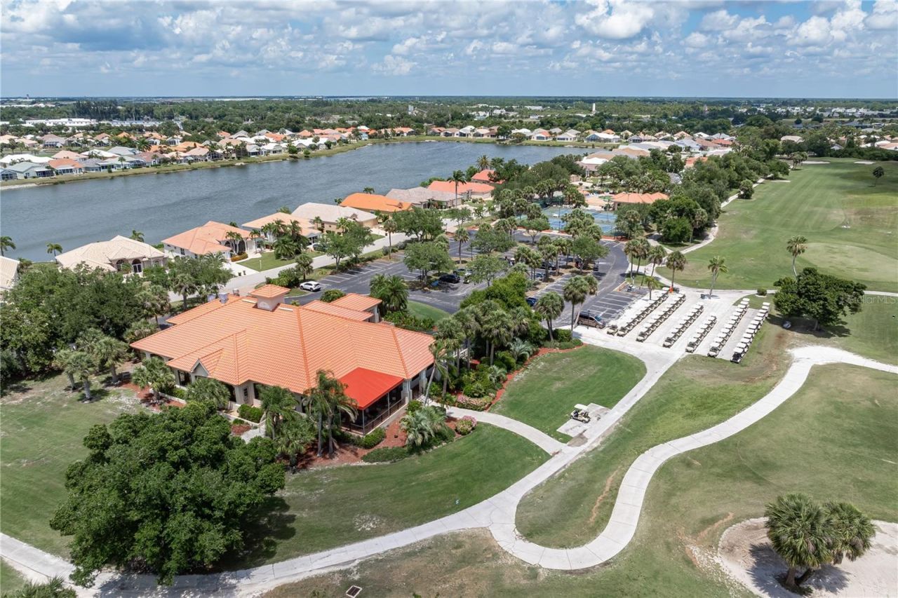 10309 Windsong Road , Punta Gorda, FL 33955 Photo