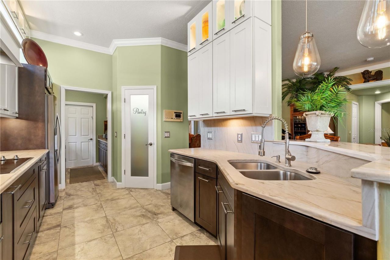 10309 Windsong Road , Punta Gorda, FL 33955 Photo