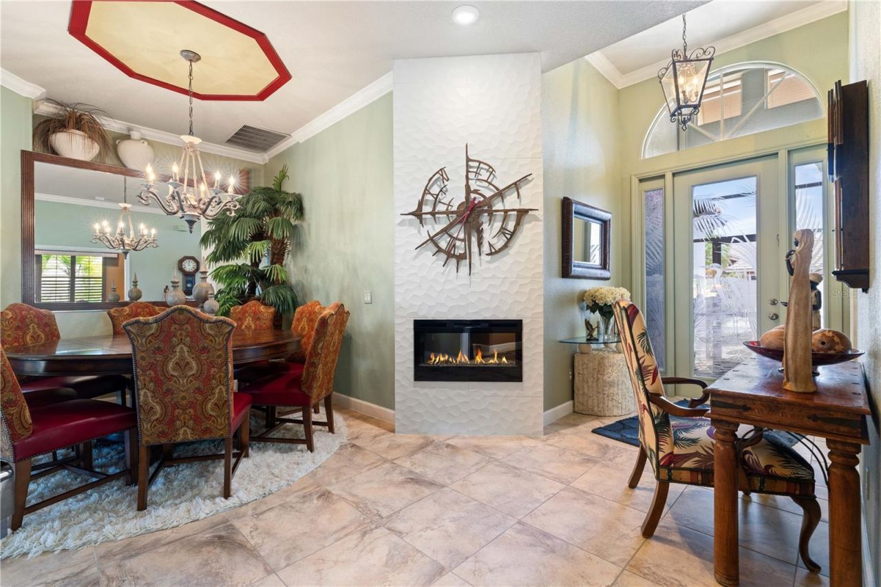 10309 Windsong Road , Punta Gorda, FL 33955 Photo