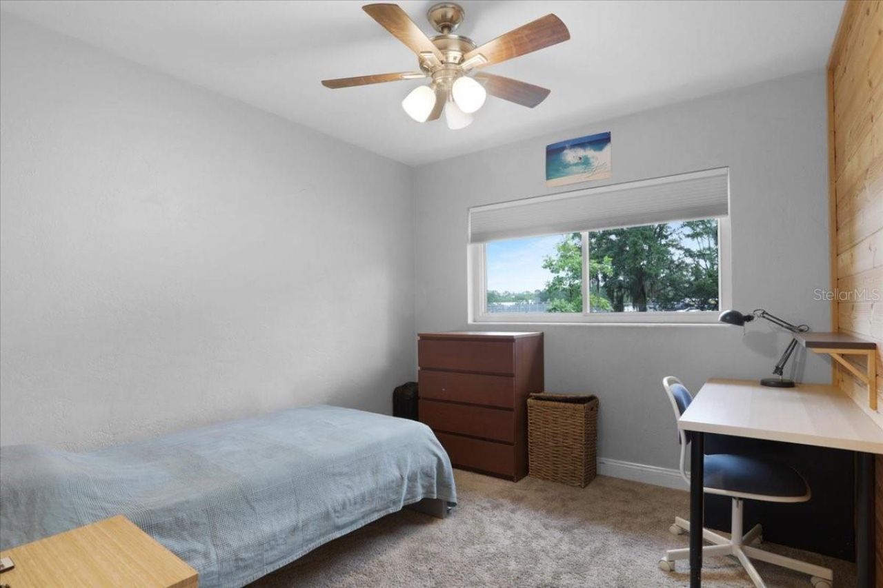 1032 NE 19th Place, Gainesville, FL 32609 Photo