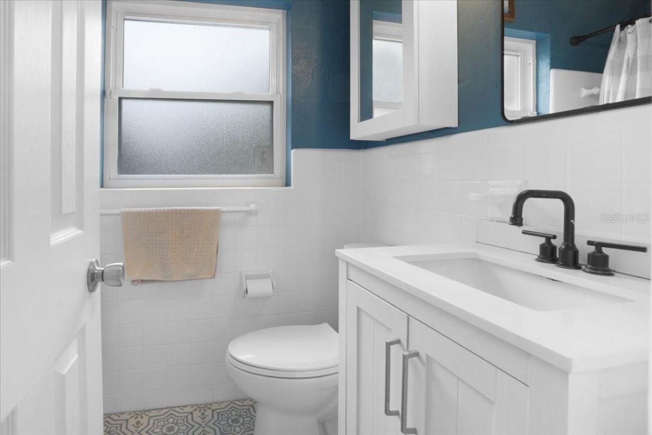 1032 NE 19th Place, Gainesville, FL 32609 Photo