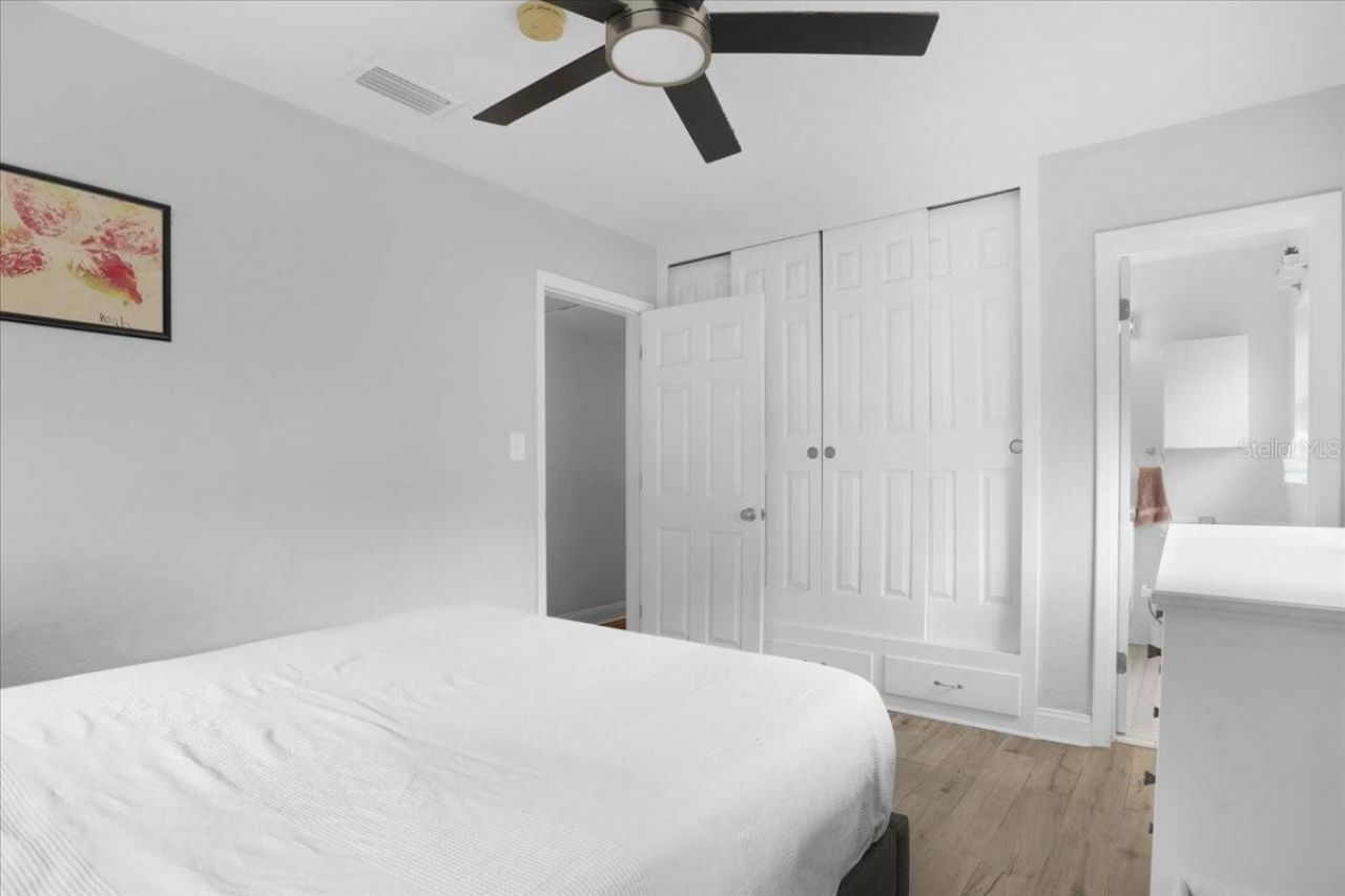 1032 NE 19th Place, Gainesville, FL 32609 Photo